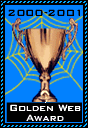 MG Awards