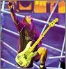Steve Harris