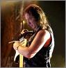 Dave Murray
