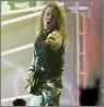 Janick Gers