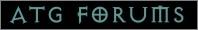 FC Forums