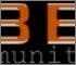 Jump To The Forums