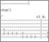 Tablatures