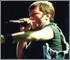 Tour Reviews