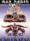 Garaze Club