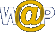 MG Goes W A P