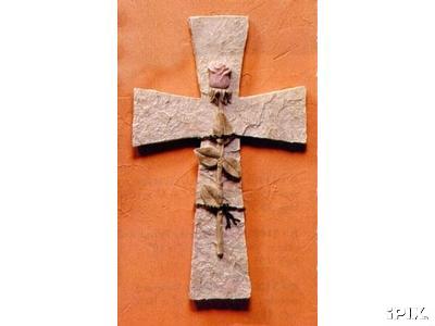 celtic-christian-wiccan-pagan-cross
