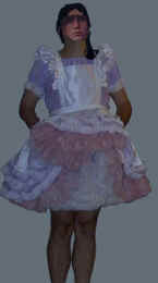 wpe5.jpg (22647 bytes)