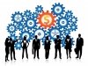 Trabajo en grupo colaborativo