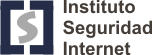 Instituto Seguridad Internet