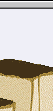 Text for link