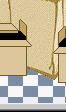Text for link