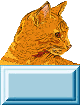 Blank