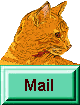 Email me