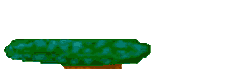Text for link