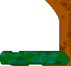 Text for link