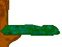 Text for link
