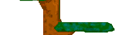 Text for link