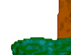 Text for link
