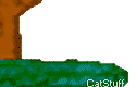 Text for link