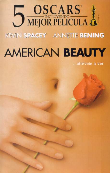American_Beauty
