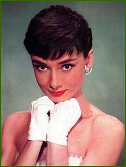 Audrey_Hepburm