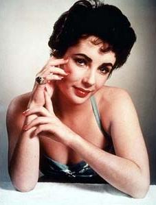 Elizabeth_Taylor