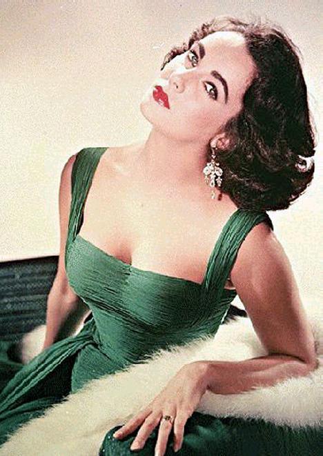 Elizabeth_Taylor
