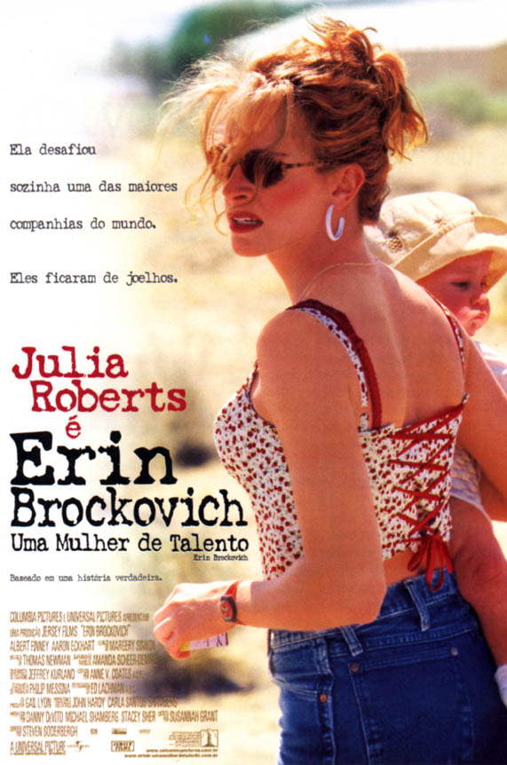 Erin_Brockovich