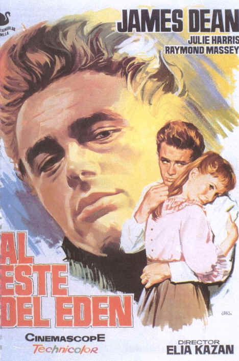 Al_Este_Del_Eden