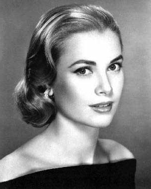 Grace_Kelly