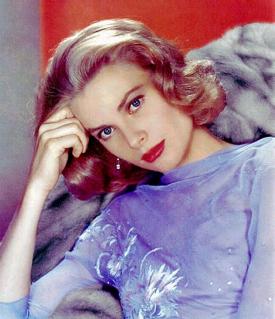 Grace_Kelly