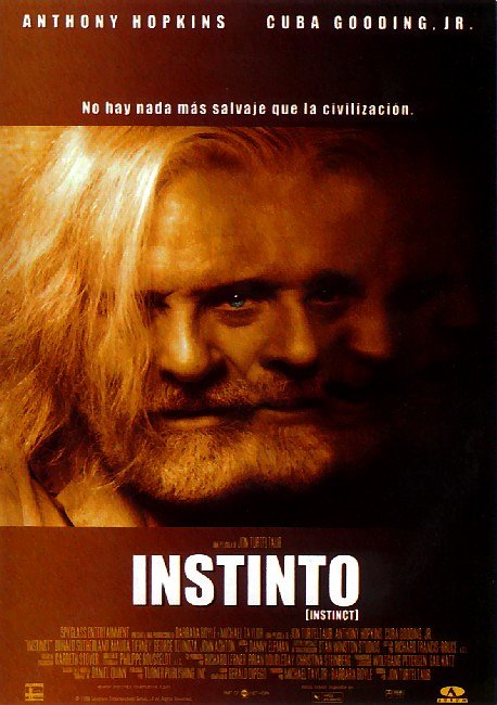 institno