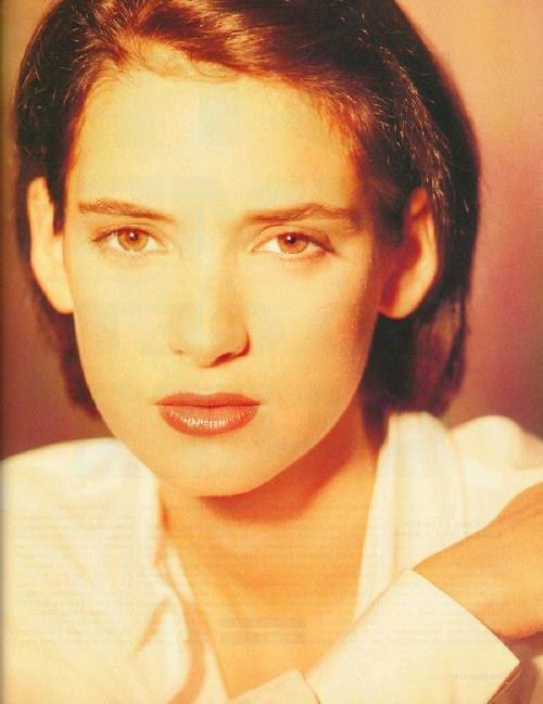 winona
