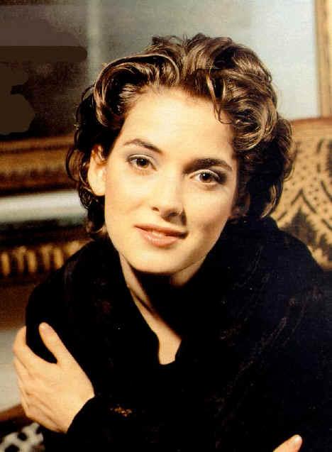 winona