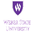WSU Logo