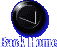 Back Home