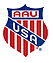 AAU Boys Basketball