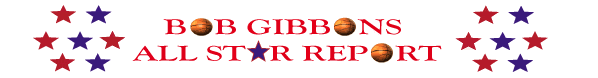 Bob Gibbons