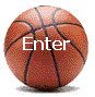 Enter