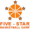 Five Star Camp