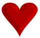 Valentine's Day
