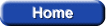 Return Home