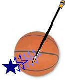 Tryouts at Riverside HS Gym - 5:00 pm