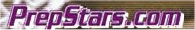 Prep Stars
