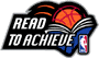 Read to Achieve