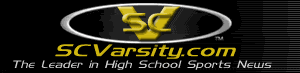 SC Varsity