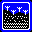 Icon number 10 (available)