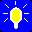 Icon number 12 (available)