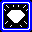 Icon number 9 (booked)